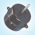 Capacitor Exhaust Fan Motor